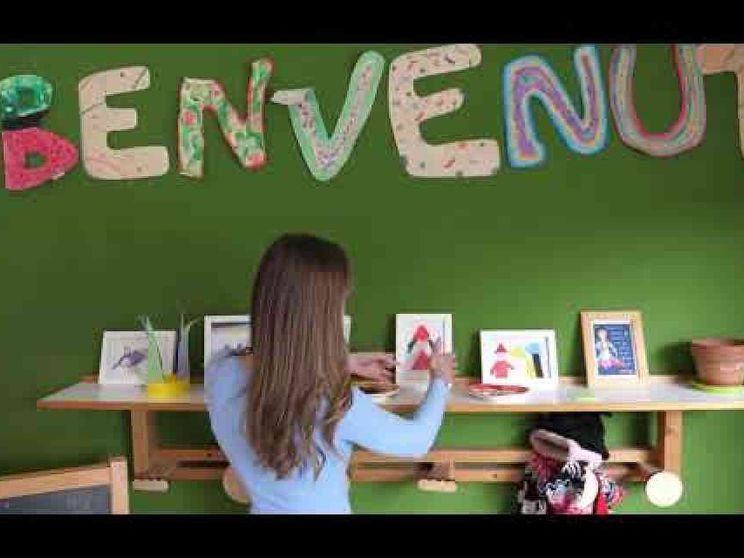 Imprese, Terzo settore e pubblico: patto per "salvare" 300 ragazze