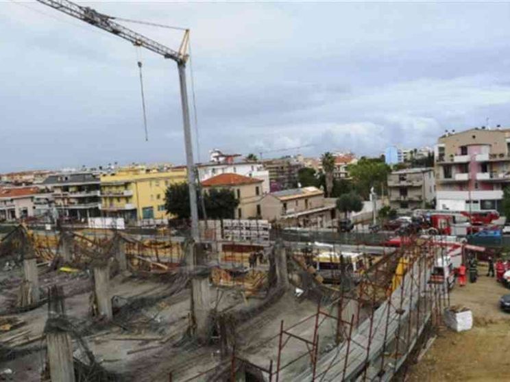 Pnrr e riqualificazione dei borghi