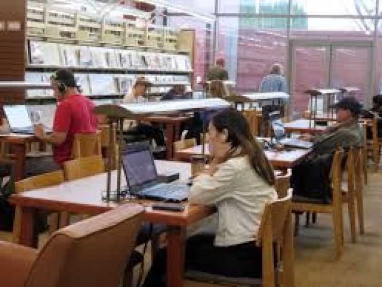 Rapporto Bes, l'Italia peggiora su istruzione e formazione dei giovani