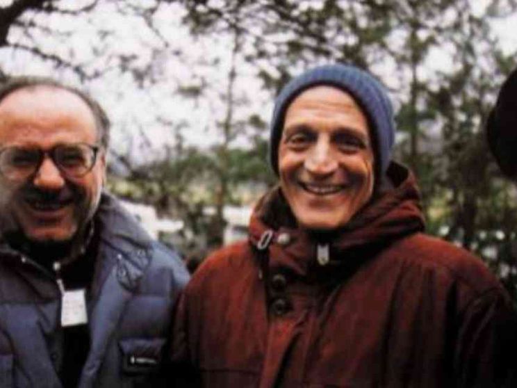 Trent’anni senza «don» Tonino Bello. La sua profezia di pace scuote ancora