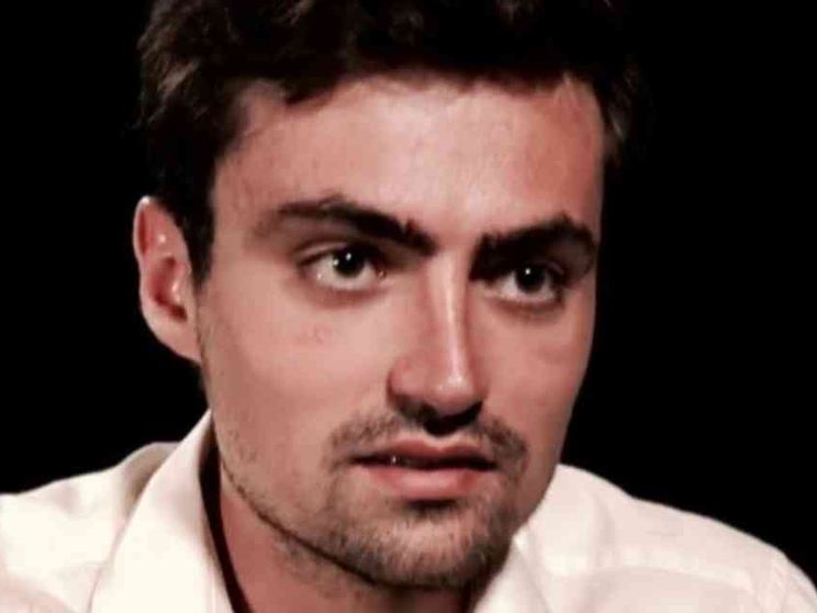 Devers: «Il metaverso? Un tema spirituale»