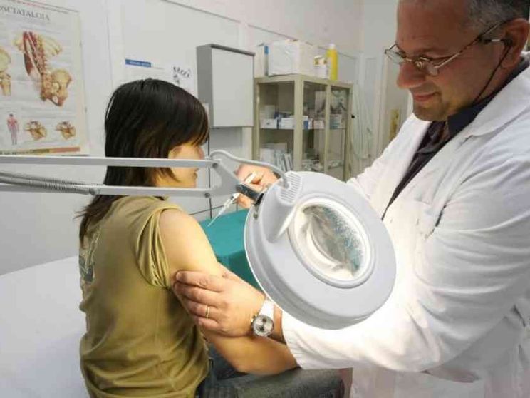 I Lea sbloccati dopo sei anni: che cosa significa e perché è una svolta