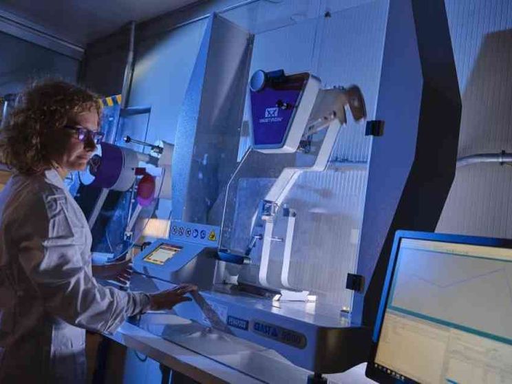 Aziende nuova maniera: con le Società Benefit c’è vita oltre il profitto