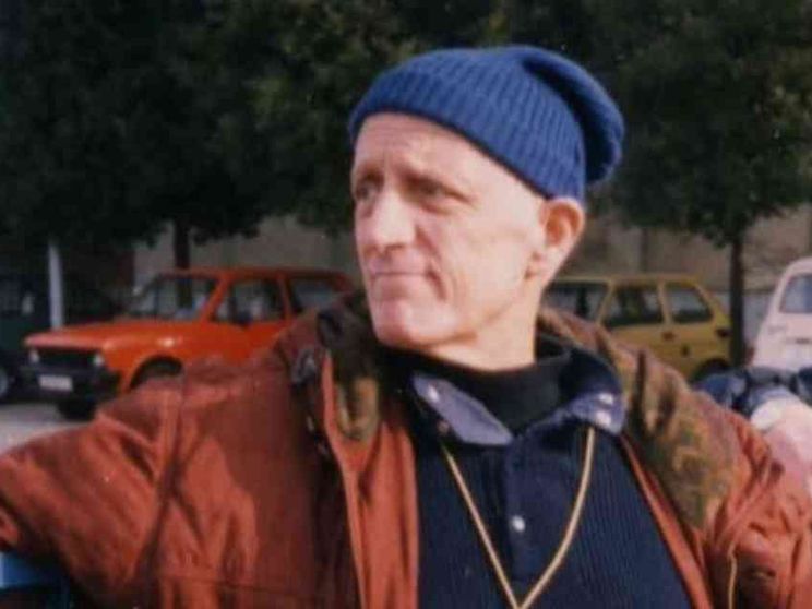 Quella testimonianza gioiosa che invita a una "transumanza"