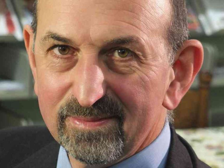 Salvarani: chiesa domestica, lezione da mettere a frutto