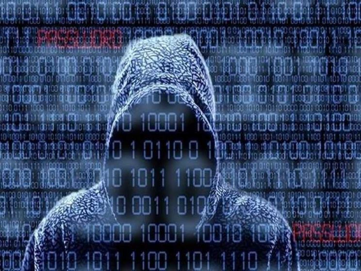Quattro aziende su dieci sotto attacco