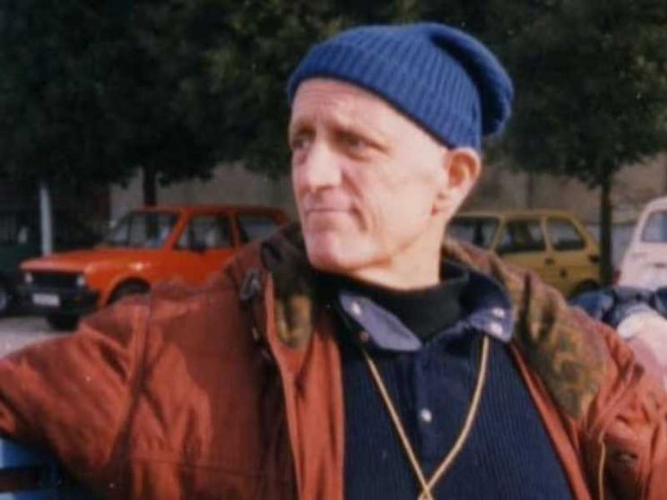 Zuppi su don Tonino Bello: «La prima predica era la sua stessa vita»