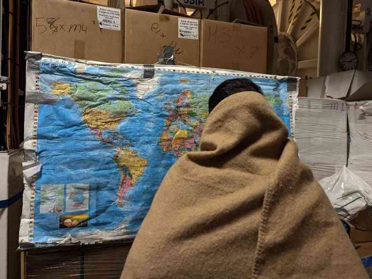 Così cambia il decreto Cutro. Ma il giro di vite rimane