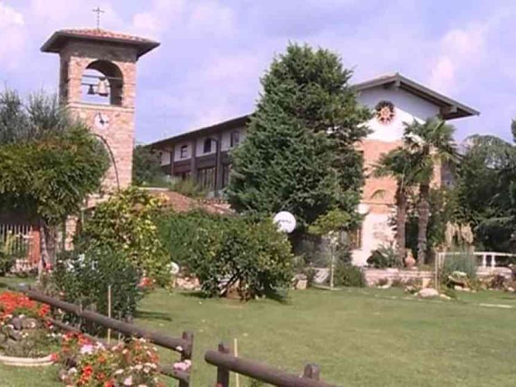 Il caso Shalom: i video, le accuse e perché le comunità ora vanno guardate