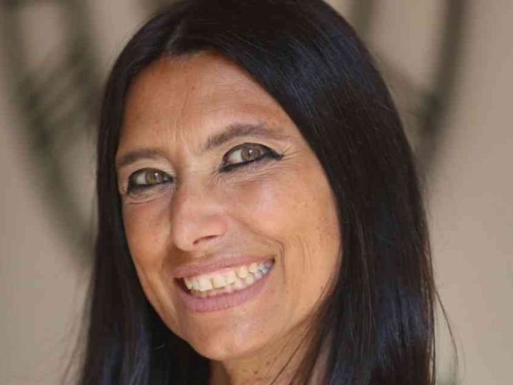 Settimana corta, favorevoli direttori del personale e dipendenti