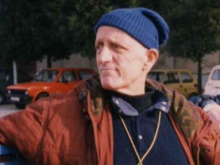 Zuppi su don Tonino Bello: «La prima predica era la sua stessa vita»