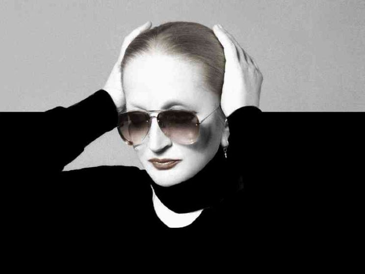 Torna Mina la Tigre a caccia di talenti