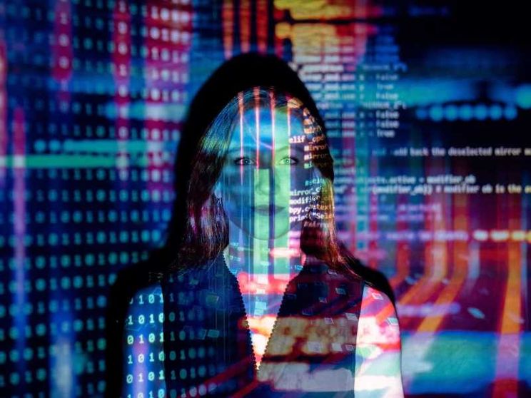 Il futuro passa dal gestore della blockchain