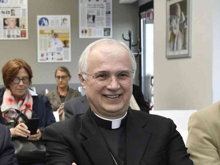 Le radici dell’Università Cattolica e la beata Armida Barelli