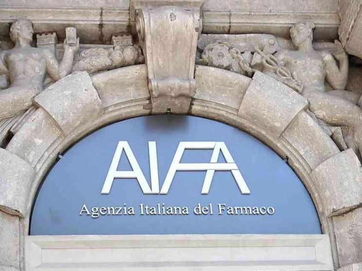 L’Aifa rende gratuita la pillola contraccettiva per tutte le donne