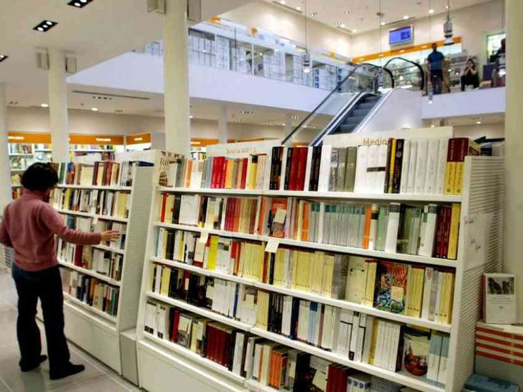 Serve una sinergia tra libri e pastorale