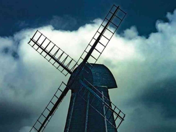 Se la letteratura mette a tema scienza e coscienza