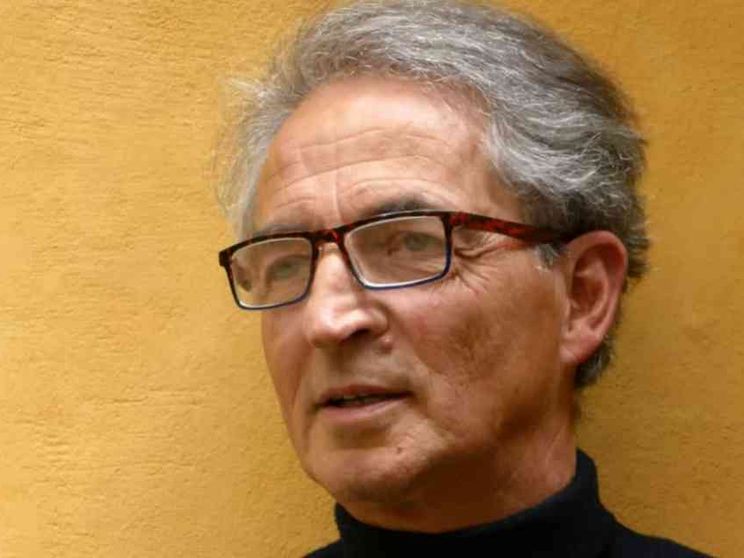 Una rischiosa idea disciplinare