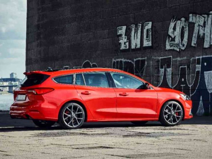 La (piccola) riscossa delle station wagon: ecco le preferite dagli italiani