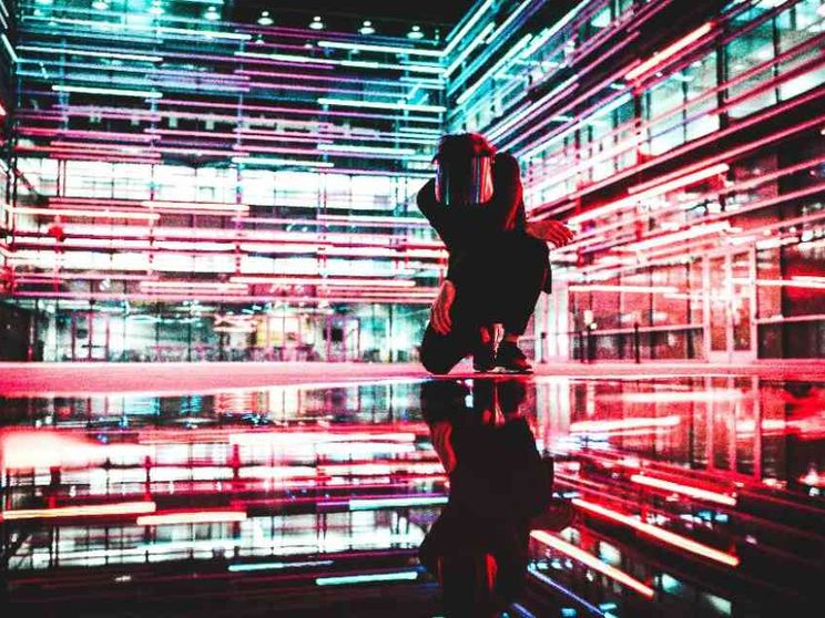 L’intelligenza artificiale ha bisogno di regole. Come ogni tecnologia