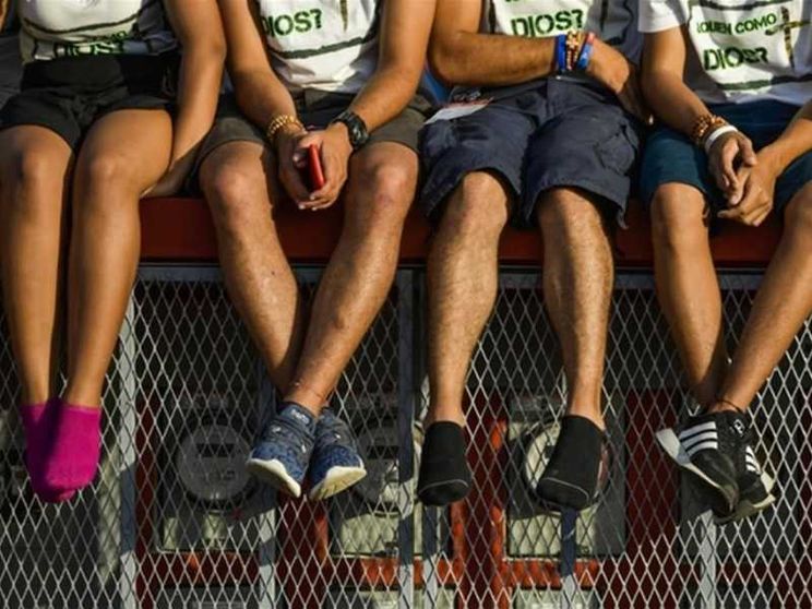 In arrivo misure per assumere i giovani