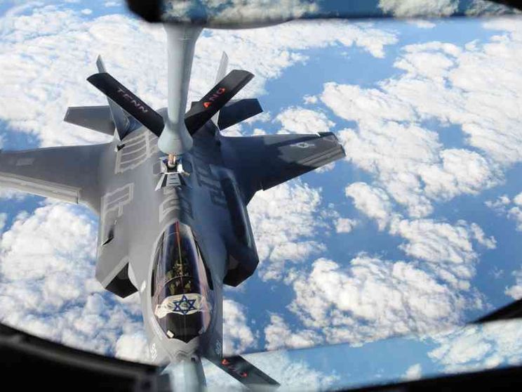 Mai così tanti: nel 2022 nel mondo spesi in armi 2.224 miliardi di dollari