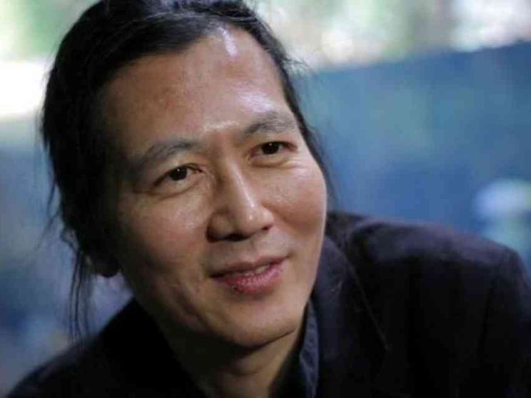 Byung-Chul Han: la Rete senza più verità rende l’uomo nichilista