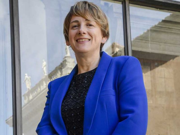 Fiducia minata: «Ecco i danni del greenwashing»
