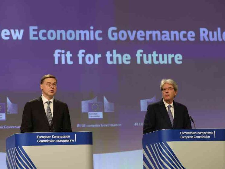 Il nuovo Patto di stabilità Ue lascia tutti scontenti: ecco come cambierà