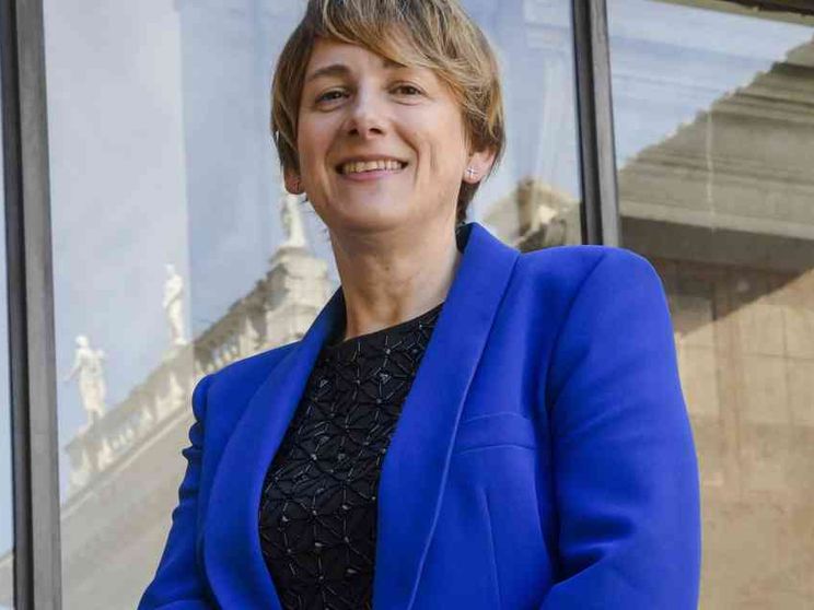 Fiducia minata: «Ecco i danni del greenwashing»