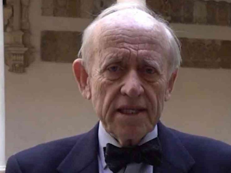 Da Hiroshima i "grandi" della terra non possono tornare a mani vuote