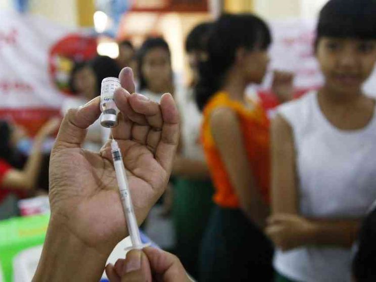 Così il vaccino contro la polio ha cambiato la storia sanitaria