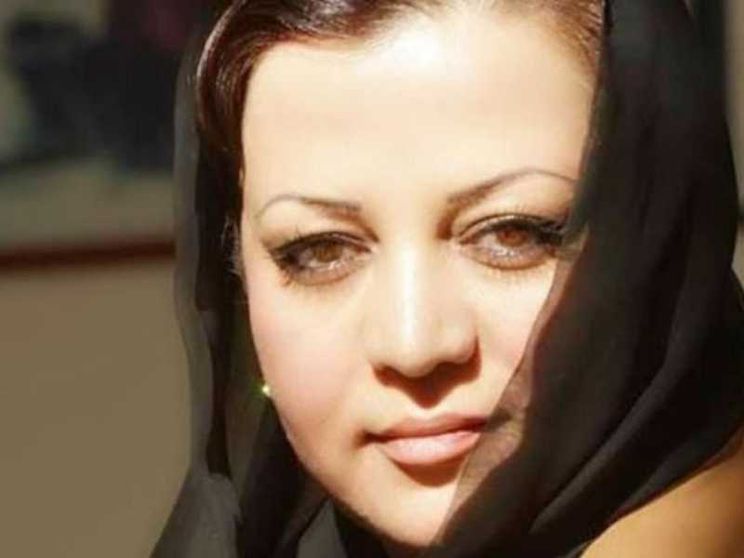 Maria Bashir: il mondo non taccia sui diritti violati, più sanzioni ai taleban