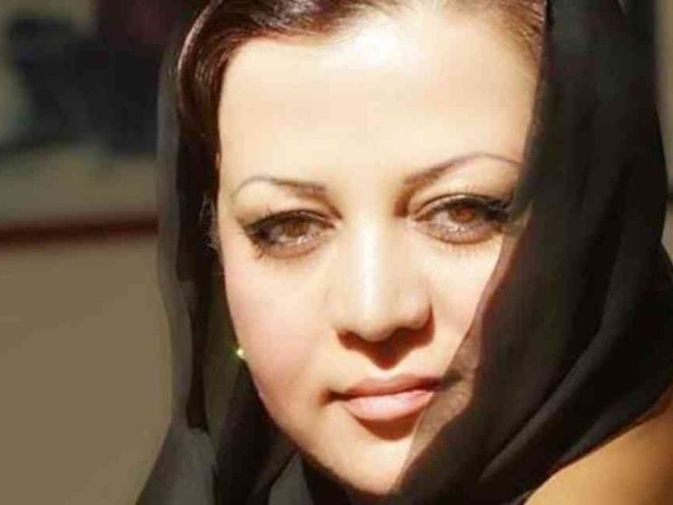 Maria Bashir: il mondo non taccia sui diritti violati, più sanzioni ai taleban