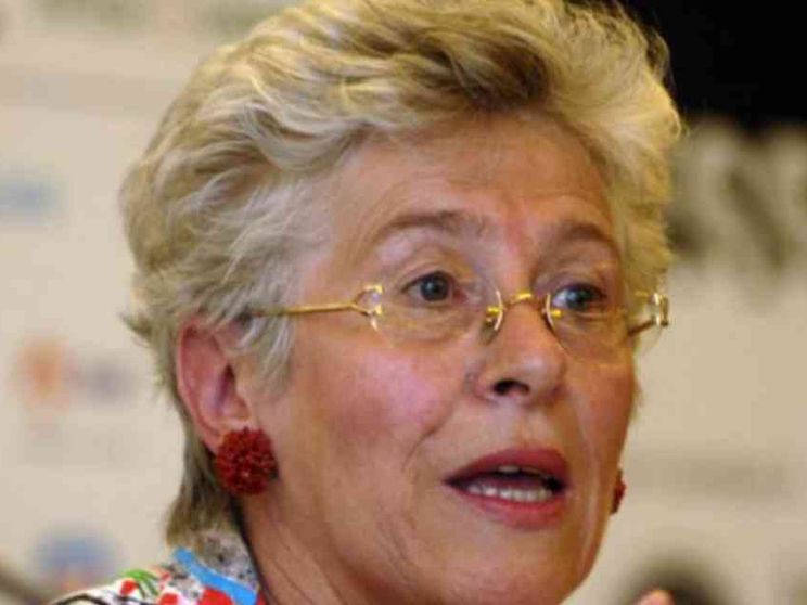 Garavaglia (Anpc): «Resistenza cattolica, storia da riscoprire»