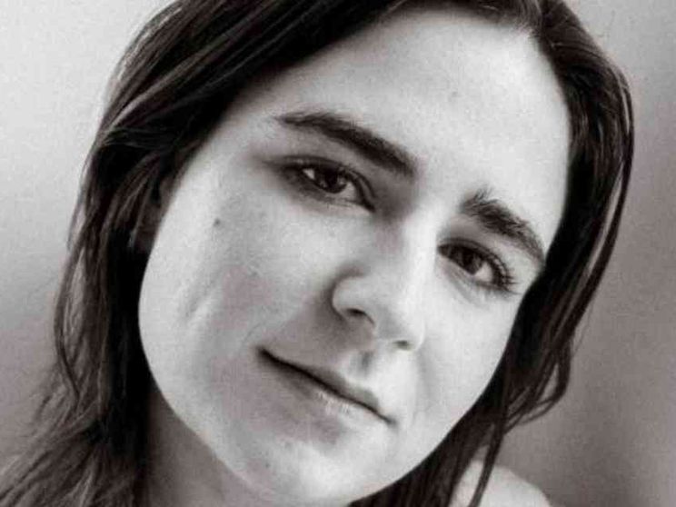 Mamma, ho perso il cambiamento climatico