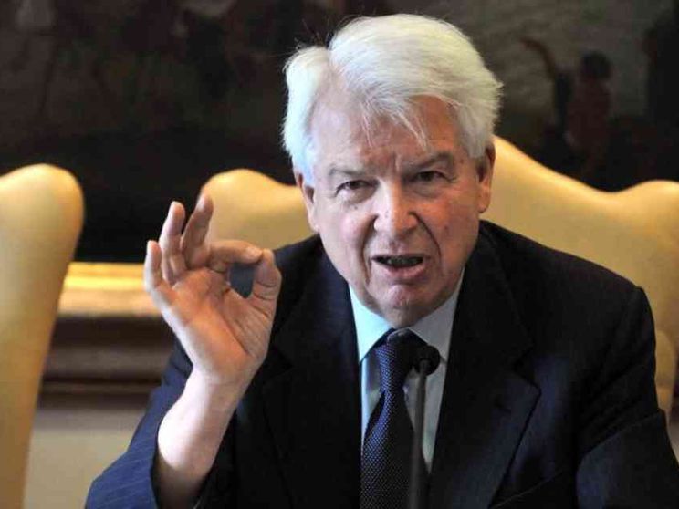 Non solo bellezza: le nostre imprese custodi di un «segreto» tutto italiano