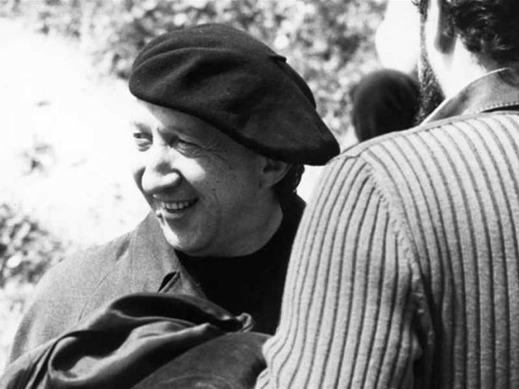 A Milano “Il senso religioso” di don Giussani