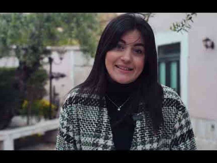 Giornata per le vocazioni: le iniziative delle diocesi, la voce dei giovani