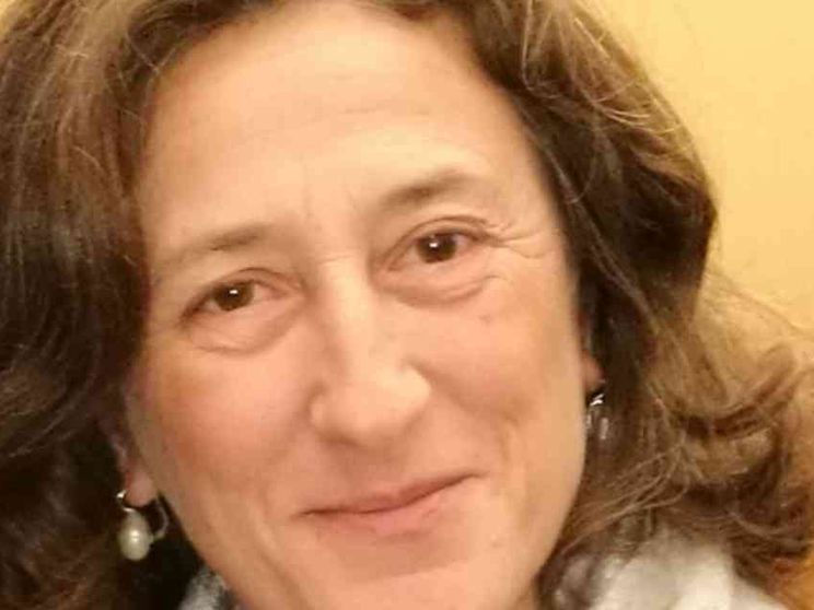 Arte e sport sono vie per la diplomazia di pace