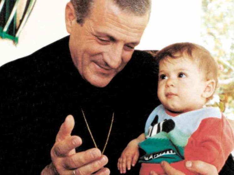 Unitalsi, giovani in cammino nei luoghi di don Tonino Bello