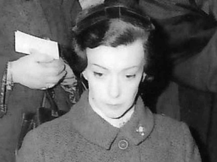 Cristina Campo, una pianta fiorita su Simone Weil