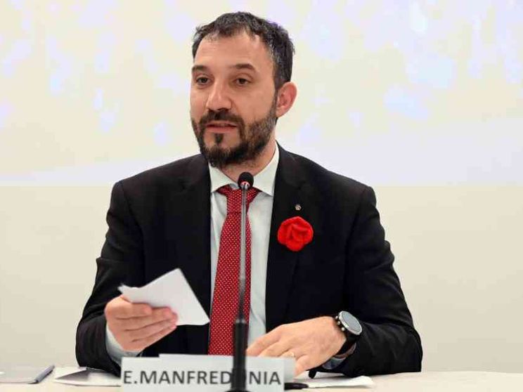 Festa del lavoro: la dignità violata e la frattura da sanare