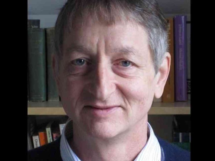 Il pioniere dell'intelligenza artificiale lascia Google: «AI pericolosa»