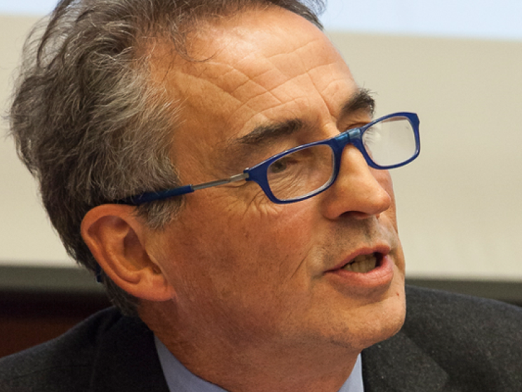 Urgente mettere in archivio la politica penale «off label»