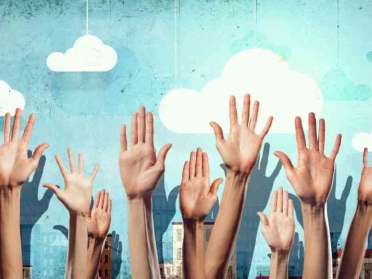 Beni comuni e dilemmi della libertà