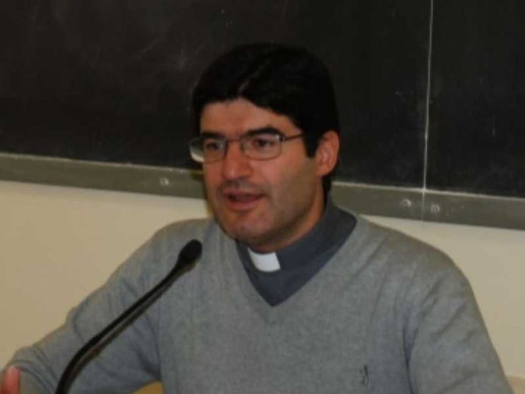 Monsignor Trasarti lascia, il nuovo vescovo di Fano è Andrea Andreozzi