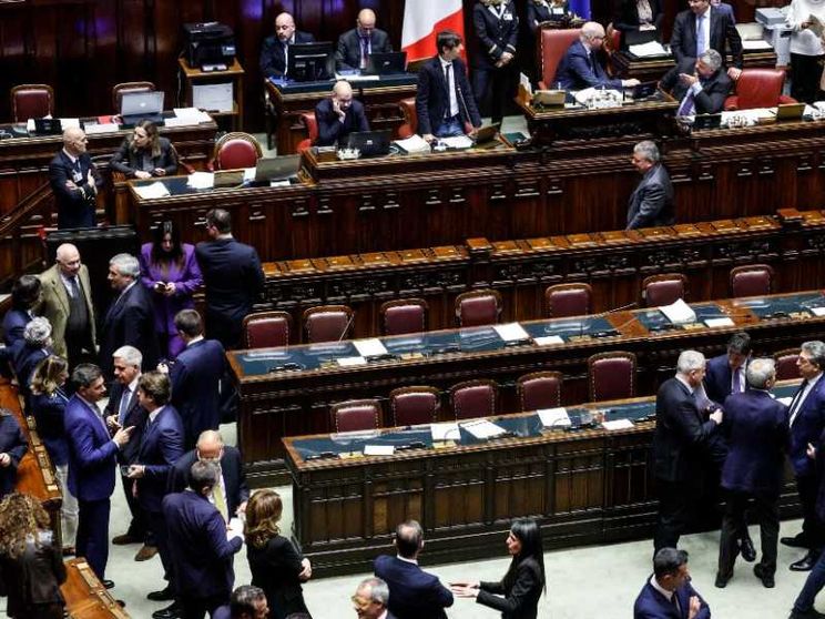 Decreto Cutro: protezione internazionale, verso modifiche in extremis