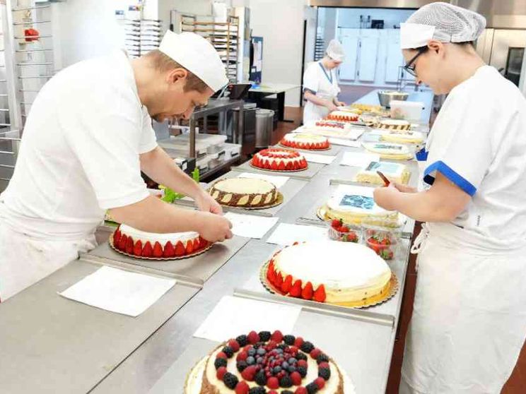 Il lavoro riparta da una domanda. Perché, e per chi, la nostra fatica?