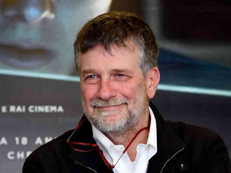 Addio a Alessandro D'Alatri, regista gentile